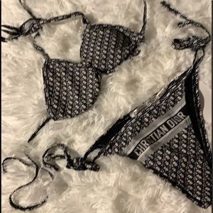 Swimwear